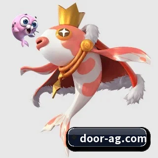AG娱乐 APP